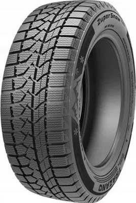 Produktbild von Reifen Tyre Trazano 215/50 R18 92V Zuper Snow Z-507
