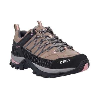 Zdjęcie produktu dla Buty CMP Rigel Low Wp 3Q13246P430