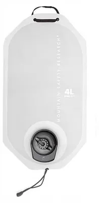 Produktbild von MSR 4L DromLite Bag Wasserfilter 09584