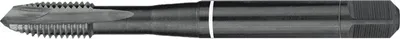 Obrázek produktu pro Strojní závitník Ruko DIN371-B M8x1,25mm HSS-Co 5-VAP - 232080VA