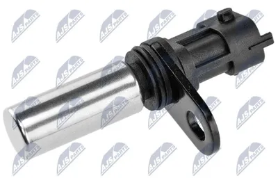 Produktbild von NTY ECP-PL-009 Kurbelwellensensor Impulsgeber für OPEL ZAFIRA B (A05)