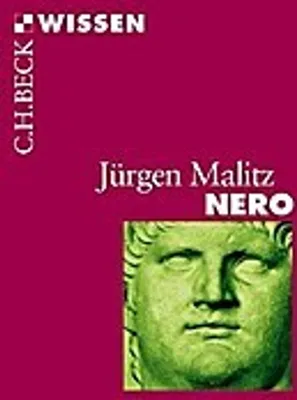 Obrázek produktu pro Nero