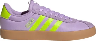 Image de Adidas Vl Court 3.0 Couleur Violet
