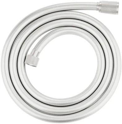 Produktbild von GROHE Silverflex TwistStop, 1 Stück(e)