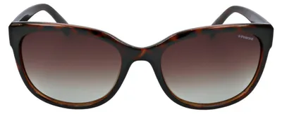 Produktbild von Polaroid Sonnenbrille PLD 4030/S Q3V 55 19 141