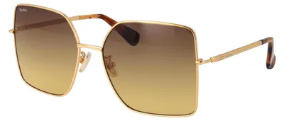 Image de Max Mara MM0062-H 30F 59