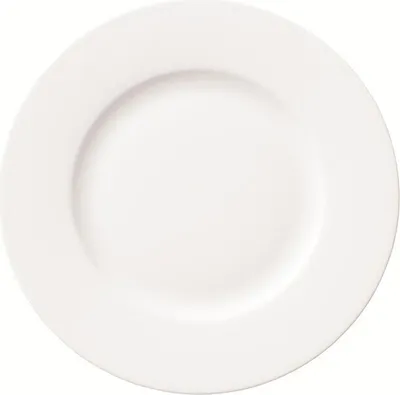 Produktbild von Multipack Villeroy & Boch For Me Frühstücksteller - 6 Stück