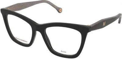 Produktbild von Carolina Herrera HER 0228 BSCGlasdurchmesser: 51