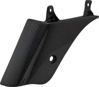 Obrázek produktu pro Gabelverkleidung SIP für Vespa GTS, GTS Super, GTV, GT 60, GT, GT L 125-300ccm