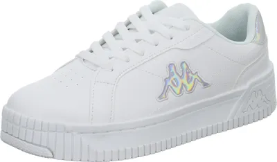 Produktbild von Schnürhalbschuh Sneaker (sportlich) STYLECODE: 243234-1017