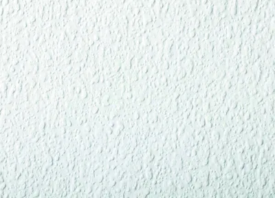 Produktbild von Rasch Vliestapete 127607 Feel Good weiß überstreichbar 10,05 x 0,53 m