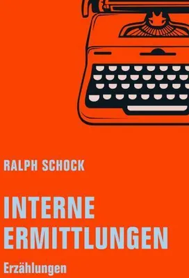 Image de Interne Ermittlungen