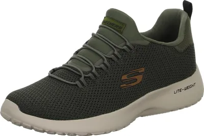 Produktbild von Slipper/Kletthalbschuh Sneaker (sportlich) DYNAMIGHT