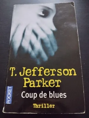 Image de Coup de blues