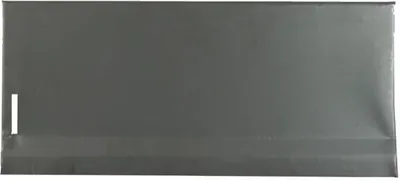 Produktbild von BLIC Heckklappe links 6016-00-3545155P passend für MERCEDES-BENZ T1 Kasten (602) T1 Bus (601) T1 Pritsche/Fahrgestell (602) T1 Kastenwagen (601, 611)