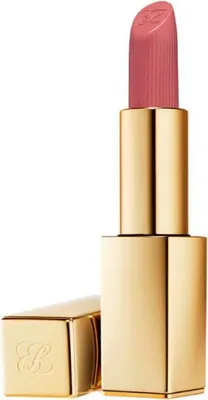 Obrázok produktu pre Estée Lauder, rtěnka Pure Color, odtieň Teddy Bear, 1 kus