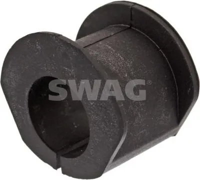 Produktbild von SWAG 84 94 2263 Lagerung Stabilisator Stabigummi Vorne für SUZUKI LIANA Schrägheck Liana Limousine (ER, RH) BALENO (EG) BALENO Schrägheck (EG)