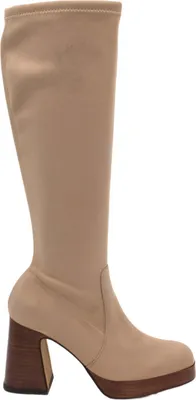 Produktbild von Stiefel Angel Alarcon 24619-566BTAU für Damen
