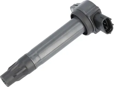 Produktbild von MEYLE 32-14 885 0006 Zündspule für MITSUBISHI ASX (GAW) Outlander II SUV (CWW) Lancer VIII Schrägheck (CXA) Lancer VIII Limousine (CYA, CZA)