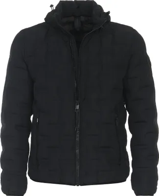Produktbild von CASA MODA Jacke Steppjacke