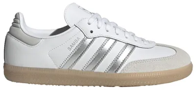 Zdjęcie produktu dla Adidas Samba OG J 38 ⅔