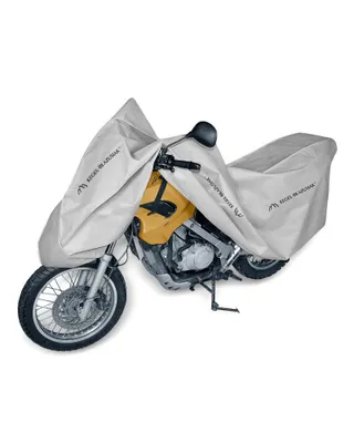 Obrázek produktu pro Plachta na motorku, délka 215–240 cm