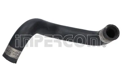Obrázek produktu pro ORIGINAL IMPERIUM Hadice chladiče pro ALFA ROMEO 156 (932) 18531