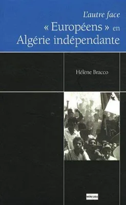 Image de Européens : L'autre face