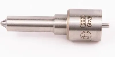 Produktbild von BOSCH Düsenkörper 0 433 175 324