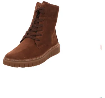Produktbild von Semler Damen Stiefelette Sina 18658-3.5, 18658-4, 18658-4.5, 18658-5, 18658-5.5, 18658-6, 18658-6.5, 18658-7, 18658-7.5, 18658-8, 18658-8.5, 18658-9, 18659-5, 18659-5.5, 18659-6, 18659-6.5, 18659-7, 51411-4.5, 51411-5, 51411-5.5, 51411-6, 51411-6.5, 51411-7, 51411-7.5, 51411-8, 51434-4.5, 51434-5, 51434-5.5, 51434-6, 51434-6.5, 51434-7, 51434-7.5, 51434-8 SEM-S50165042 dunkelbraun 4.5