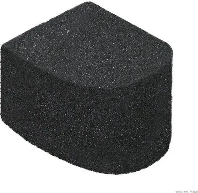 Image de PT3630 et PT3640 mousse fine
