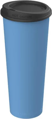Immagine prodotto di accogliente blu/nero