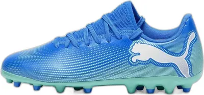Immagine prodotto di Scarpe da calcio Puma 107907-01 da Uomo