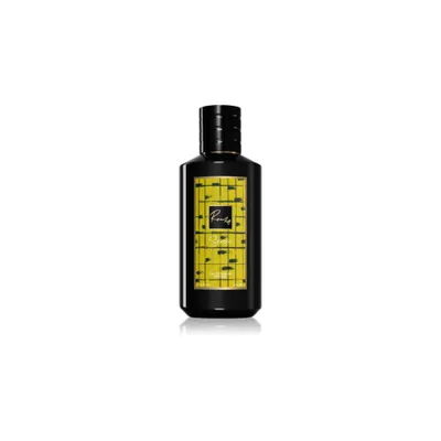 Immagine prodotto di Rua29, Scacco Intense, Eau De Parfum, For Men, 100 ml