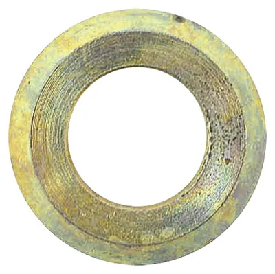 Immagine prodotto di Distanziatore cat. 3, dimensioni 64/37 mm, spessore 7 mm