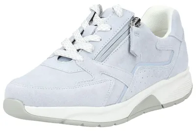 Produktbild von Gabor Sneaker Sneaker Leder