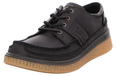 Immagine prodotto di Scarpe stringate per il tempo libero Ecco per uomo