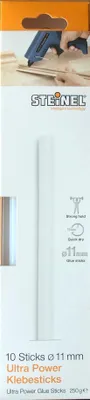 Produktbild von Steinel 006761