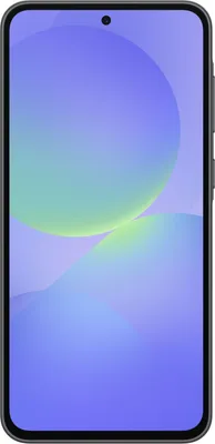Obrázek produktu pro Samsung SM-A366B Galaxy A36 5G 128GB 6GB RAM Enterprise Edition Dual Black EU