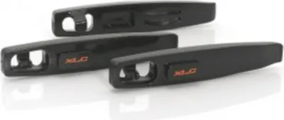 Immagine prodotto di Leva per pneumatici XLC TO-S58 in fibra di nylon 3 pezzi