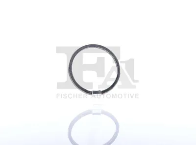 Produktbild von FA1 Dichtring Abgasrohr 121-954 für OPEL Corsa C Schrägheck (X01) 4,7mm 54mm 62mm