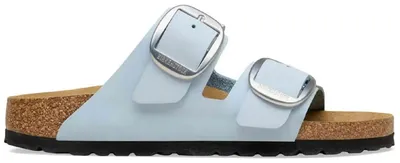 Produktbild von Sandalen Birkenstock Arizona Big Buckle für Damen