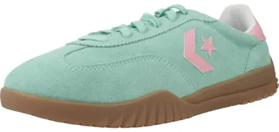 Produktbild von Run Star Trainer Ox