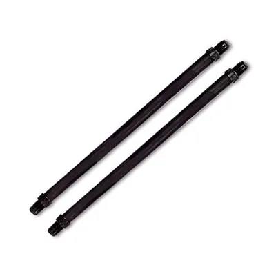 Produktbild von Imersion Competition Pair 16 Mm Black 13 cm