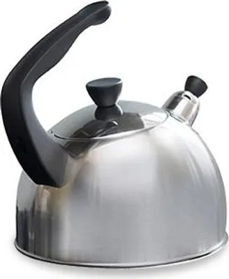 Image de BK Bouilloire à flûte Karaat 2,5 L