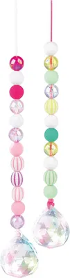 Image de Ylvi Knutselset Sun Catcher