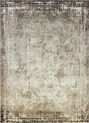 Immagine prodotto di Tappeto Elite 4356 Beige, 140x190 cm