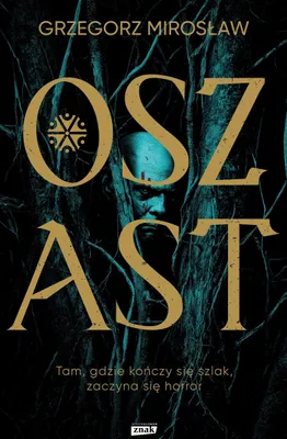 Obrázek produktu pro Oszast