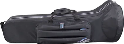 Obrázek produktu pro Champion CTROM1