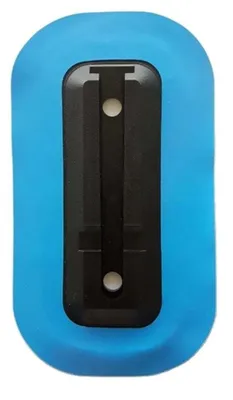 Produktbild von STX Slide In Box Accessories für Paddleboard